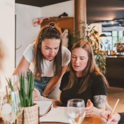 Fea Design Zebraschaf Workshop 25.4.25-